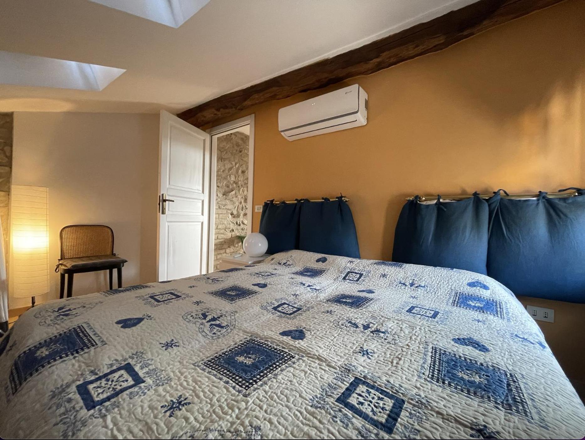 Casa Gabri Villa Salo Room photo