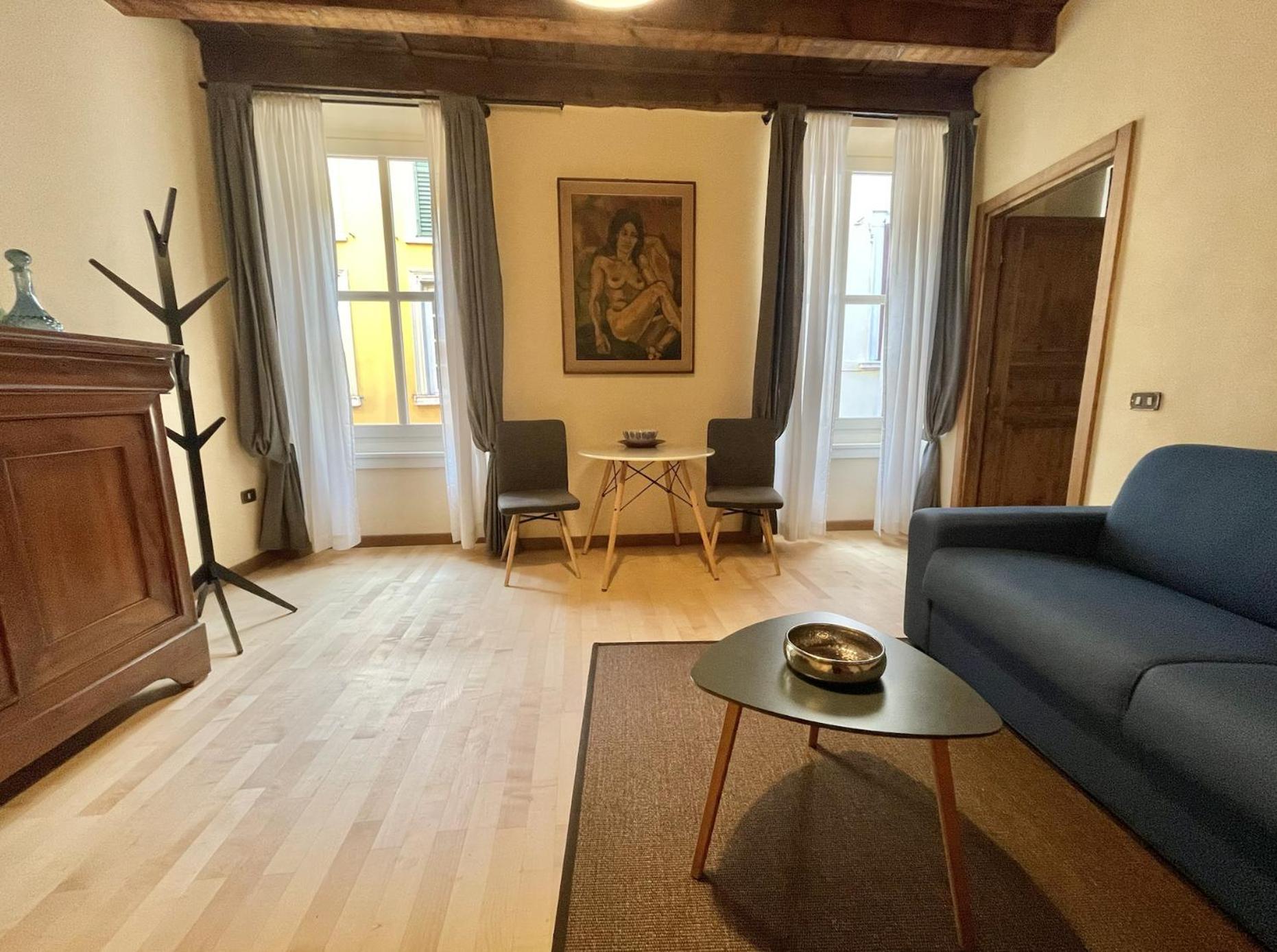 Casa Gabri Villa Salo Room photo