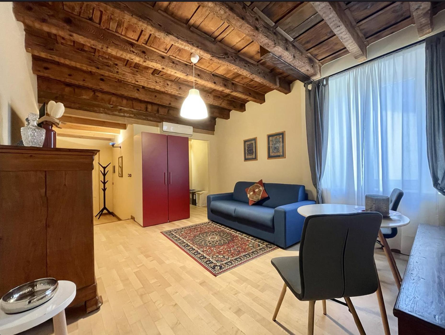 Casa Gabri Villa Salo Room photo