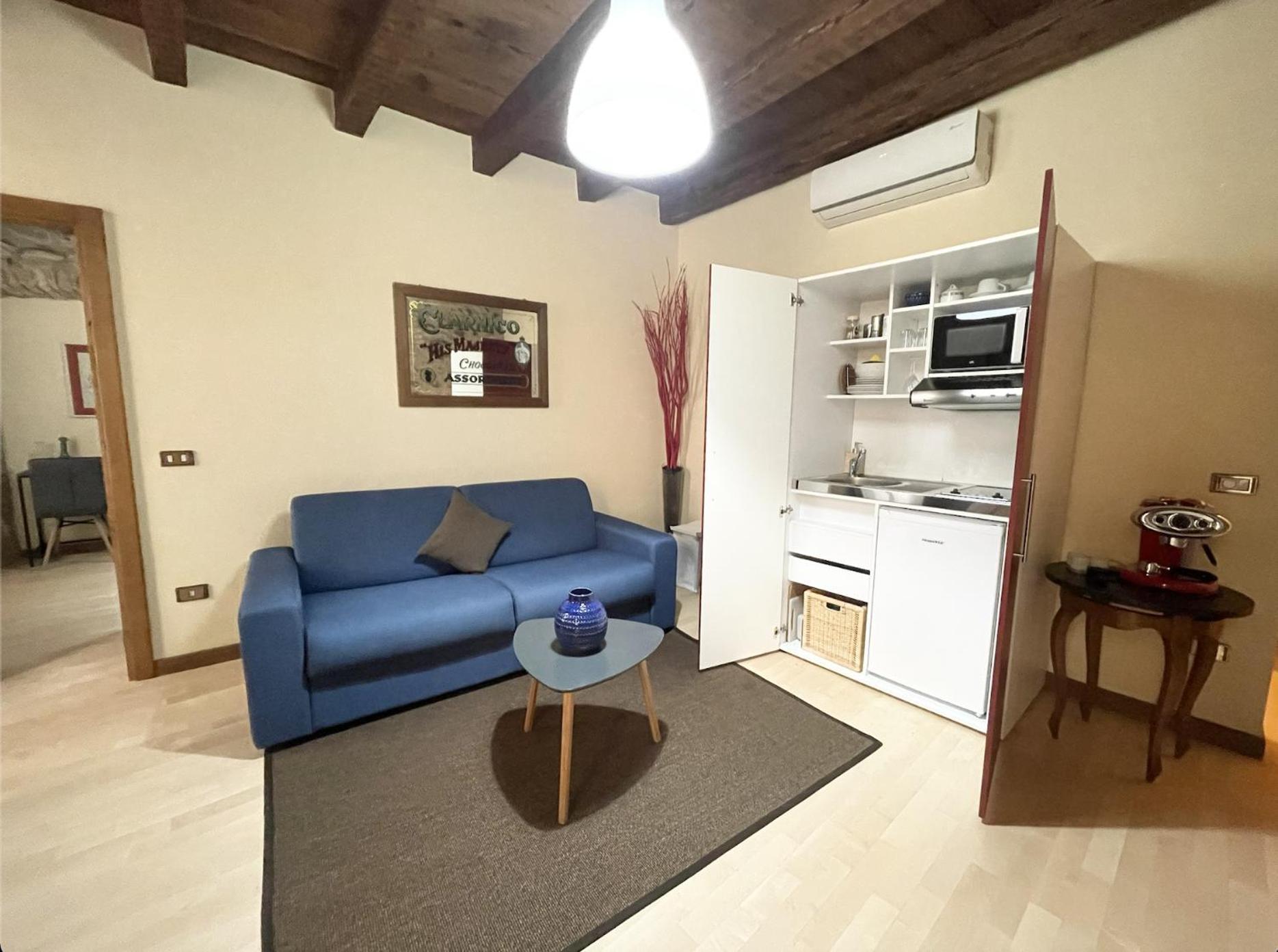 Casa Gabri Villa Salo Room photo