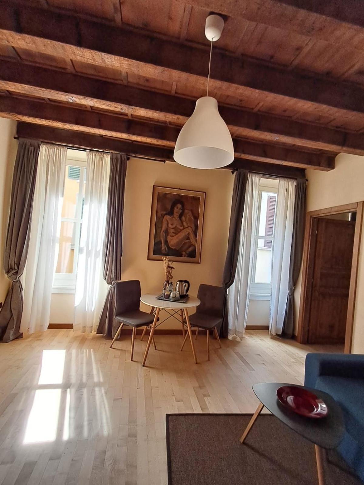 Casa Gabri Villa Salo Exterior photo